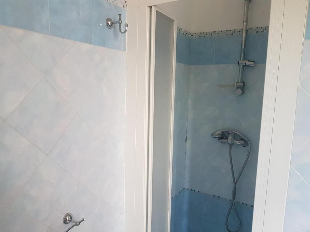 B&B Elio'S Μάλιε Εξωτερικό φωτογραφία